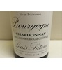 Louis Latour Bourgogne 2011